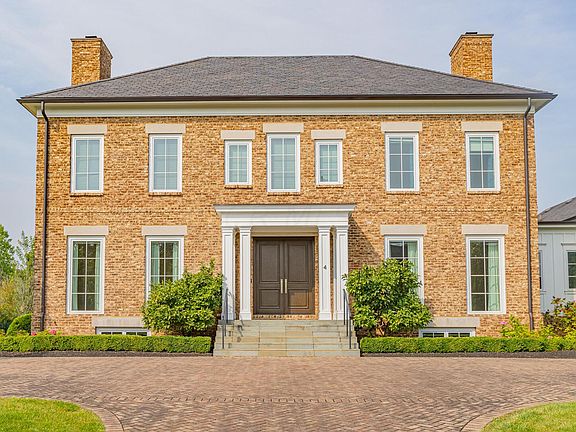 3rd image of 4 Highgrove Farms