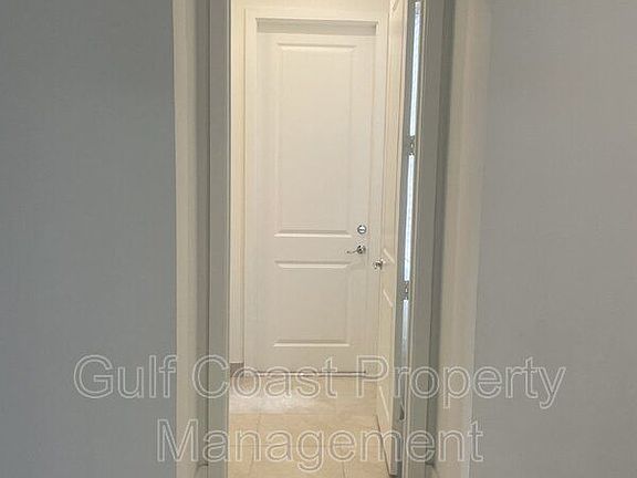 2nd image of 4771 Frattina St