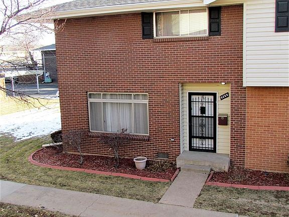 5th image of 9265 E Nassau Ave