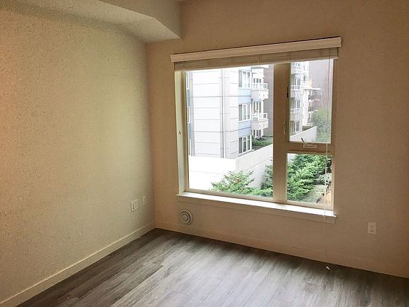 5th image of 1760 NW 56th St #421