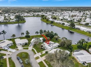 1394 SW 17th Ave, Boynton Beach, FL 33426