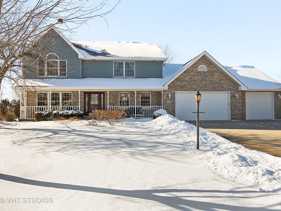 1st image of 12333 Cashlenan Ln