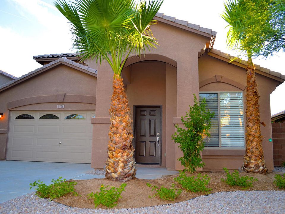 1st image of 11328 N 153rd Dr