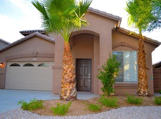 11328 N 153rd Dr, Surprise, AZ 85379
