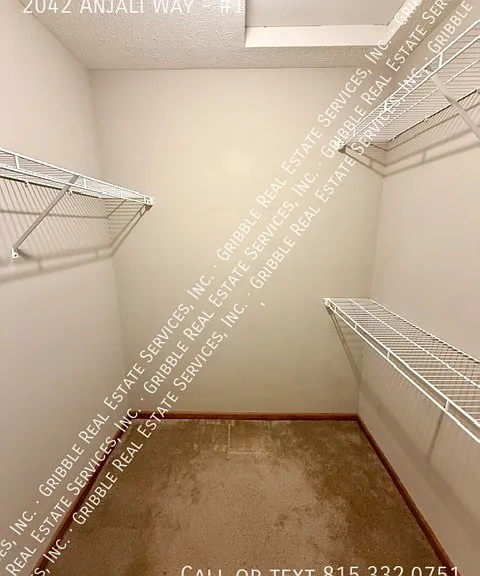 2042 Anjali Way #1 — Photo 9