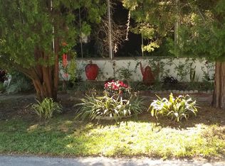 256 Aladana Dr, Seffner, FL 33584