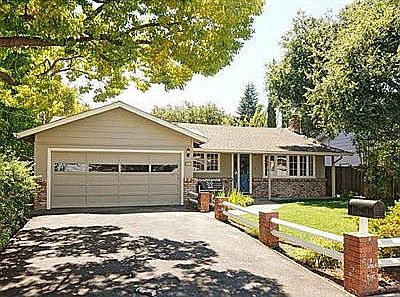 1st image of 973 Ilima Way