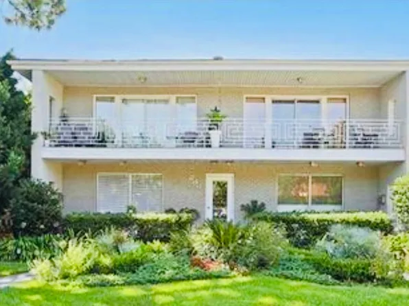 244 Jewel St APT D, New Orleans, LA 70124