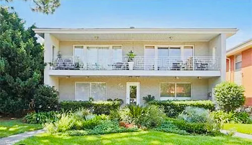 244 Jewel St #D Photo 1