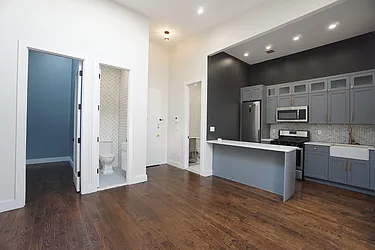 Rented by Rennit Inc.