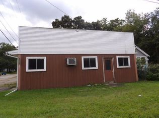 387 Goguac St W, Battle Creek, MI 49015