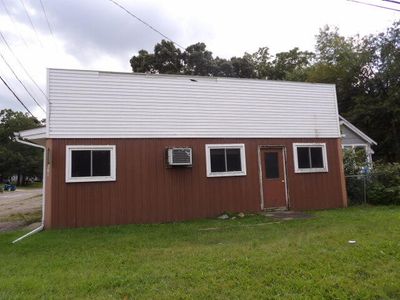 387 Goguac St W, Battle Creek, MI, 49015