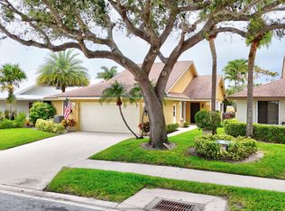 328 Ridge Rd, Jupiter, FL 33477