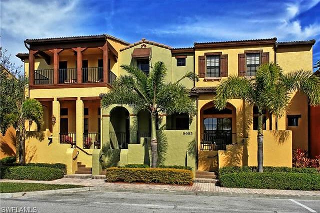1st image of 9095 Covina Dr S Unit 6804