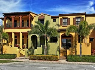 9095 Covina Dr S UNIT 6804, Naples, FL 34113