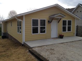 603 S Merritt Mill Rd, Chapel Hill, NC 27516