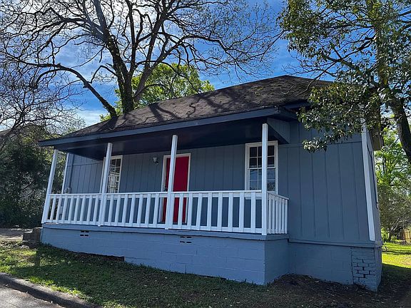 2nd image of 328 N 13th St #626