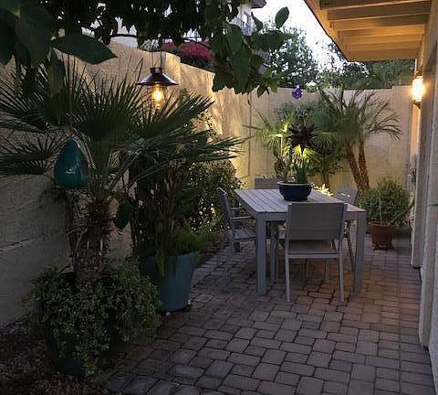 4th image of 5011 E Hazel Dr Unit 2