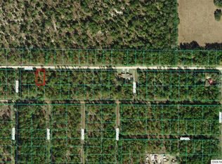 0 SW 8th Pl #12, Ocala, FL 34471