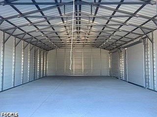 4th image of 5567 5th Rd