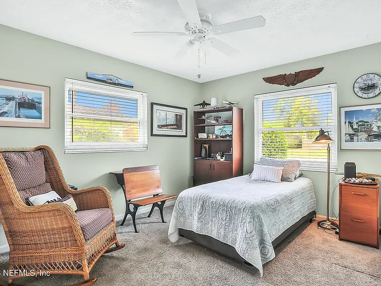 33 Sailfish Dr — Photo 11