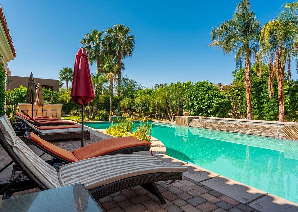 5 Villaggio Pl, Rancho Mirage, CA 92270 Zillow