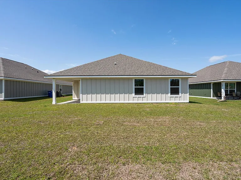 1258 Caper Ave — Photo 21