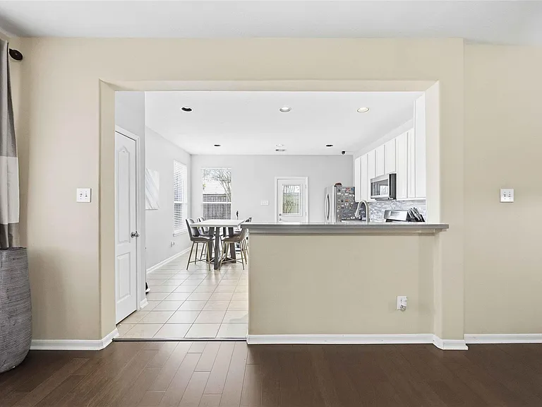 10634 Kentington Oak Dr — Photo 10