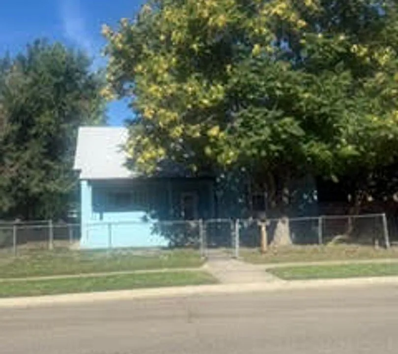 415 State St