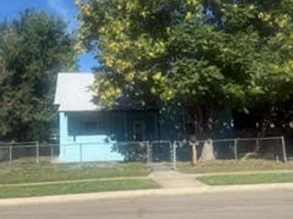 415 State St, Trinidad, CO 81082