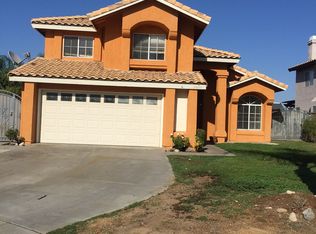 27655 Pecos Ct, Castaic, CA 91384