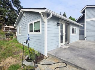 527 19th St, Pt Townsend, WA 98368