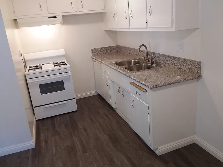 Magnolia Villas, LLC — Photo 3