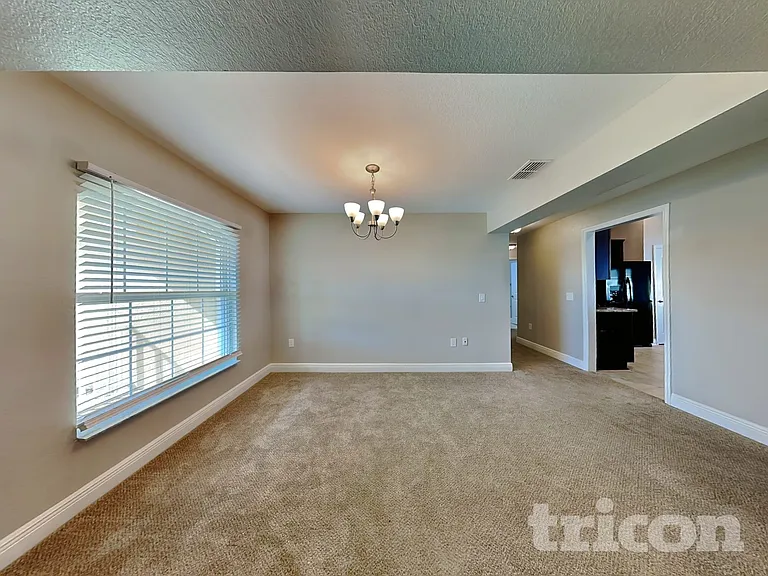 1599 Lemon Ave — Photo 6