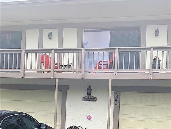 2nd image of 1845 Bough Ave Unit B