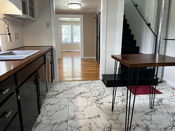 4th image of 58755 State St