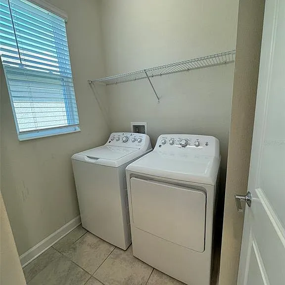 14252 Title Way — Photo 8