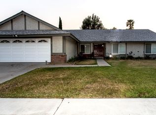 1252 N Mulberry Ave, Rialto, CA 92376