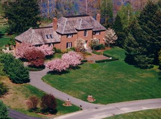 15 Farrington Ln, South Hamilton, MA 01982