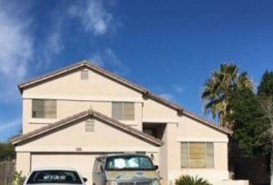 1st image of 11230 E Covina Cir