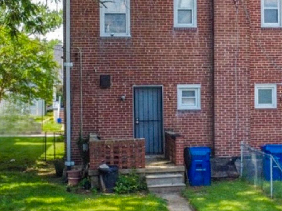 2nd image of 3329 Ingleside Ave #1