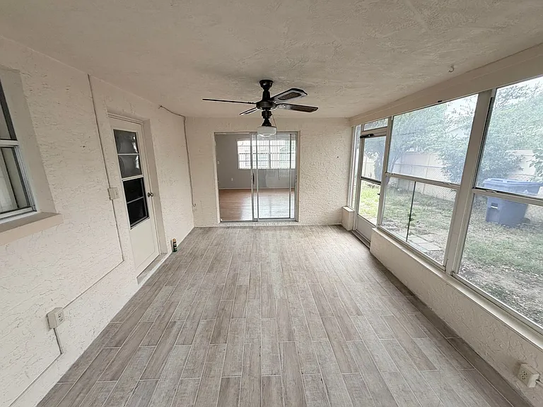 8625 Briar Patch Dr — Photo 36