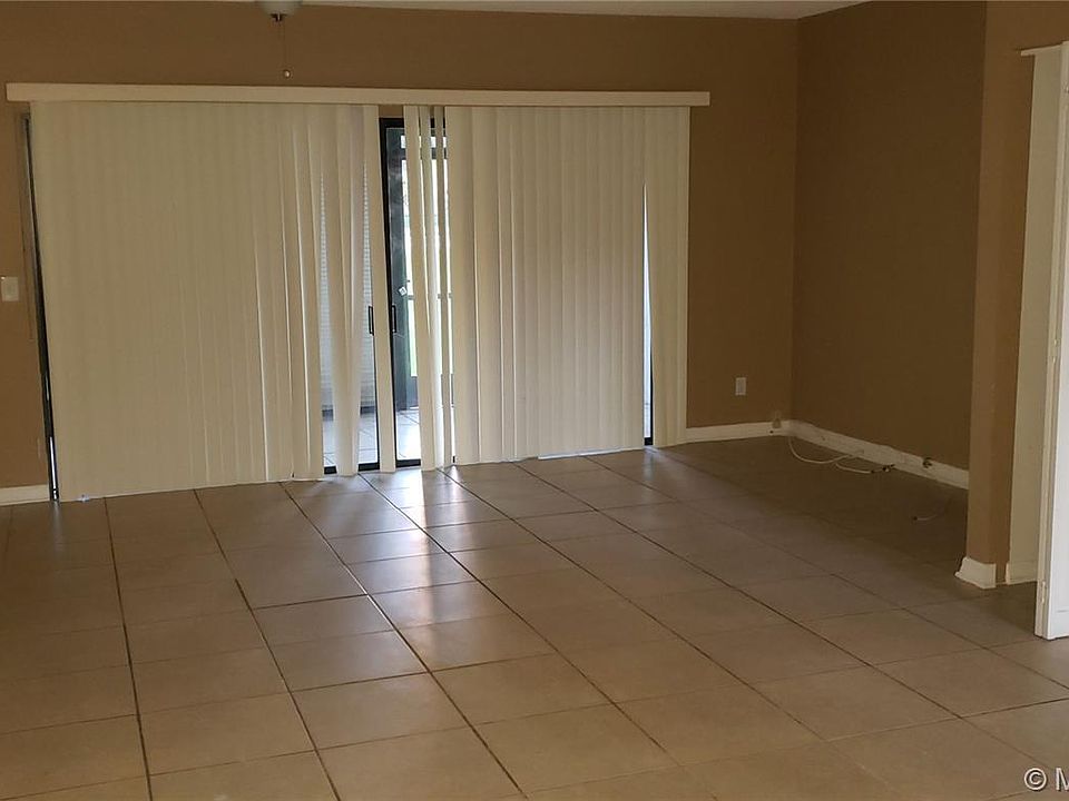 2nd image of 4665 NW 89th Ave