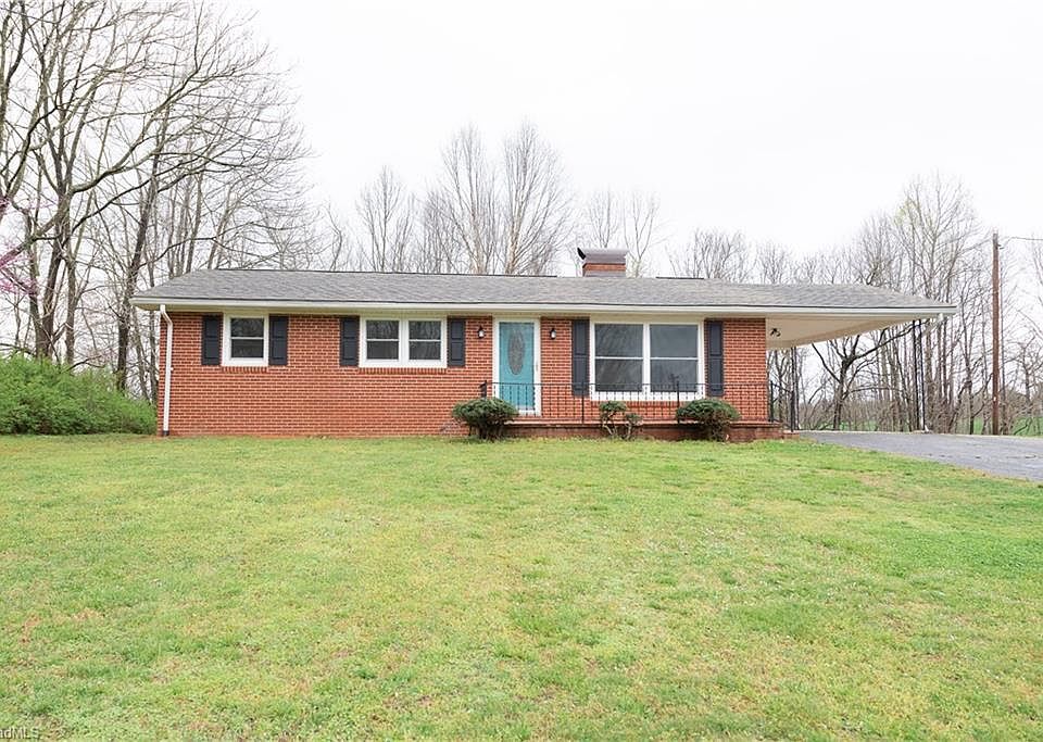 1st image of 1769 Oak Grv #Ch