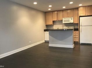 5225 N Ashland Ave APT 2A, Chicago, IL 60640