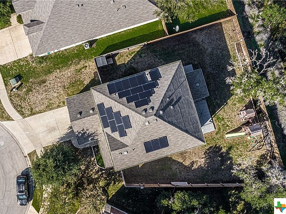 5th image of 3713 Rusack Dr