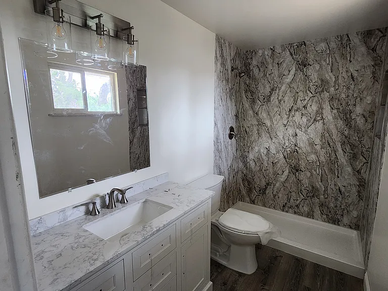 1780 Carlin St — Photo 5