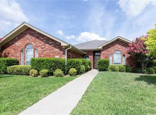 2605 Wisteria Ln, Killeen, TX 76549