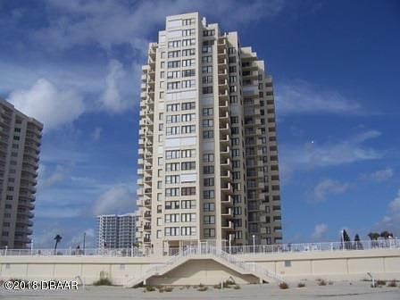 1st image of 2947 S Atlantic Ave APT 503