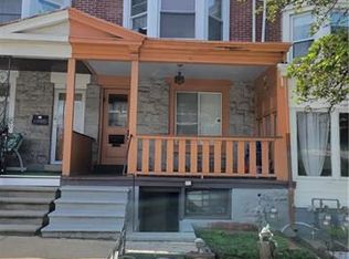 930 N 7th St, Allentown, PA 18102